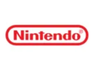 Lançamentos e pré venda por R$200 na Nintendo eShop Argentina