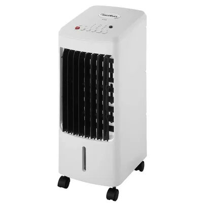 Foto do produto Climatizador De Ar Bcl05fi 4 Em 1 3,2L 220V Britânia