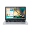 Imagem do produto Notebook Acer Aspire 5 A514-54-397J Intel Core I3 1115G4 8GB Ssd 256GB