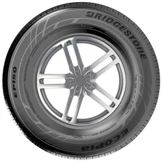 Pneu Aro 16 Bridgestone Ecopia EP150 205/55 91V