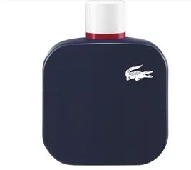 Lacoste L.12.12 French PanaChe Masculino Eau de Toilette 100 ml R$ 206