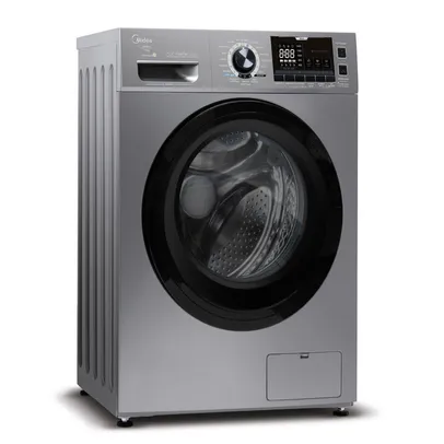 Máquina de Lavar Storm Wash 11Kg (110V)