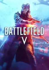 [PSN] Battlefield 5 - Ps4