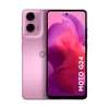 Imagem do produto Smartphone Motorola Moto G24 Grafite Com 256GB, 8GB Ram Boost, Tela De 6.6, Câmera Dupla, Dolby Atmos, Android 14 E Processador Octa-Core