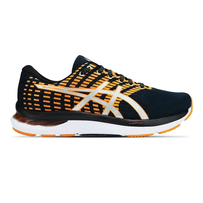 [APP]Tênis Asics Gel-Pacemaker 4 Masculino