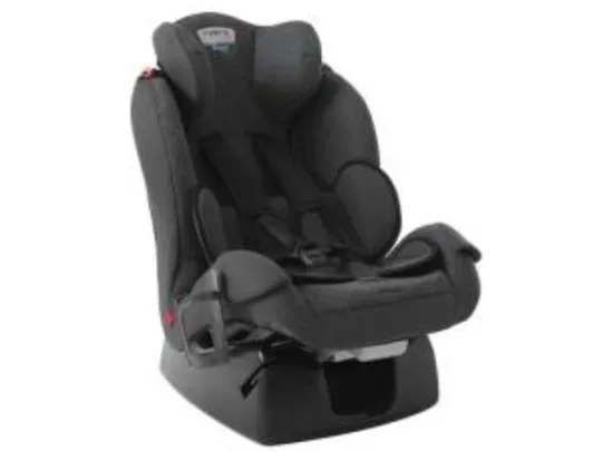Cadeira para Auto Reclinável Burigotto - Matrix Evolution K Dallas para Crianças até 25kg