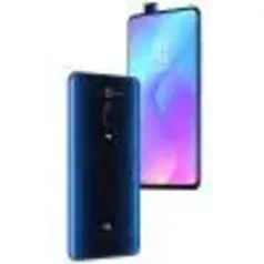 Xiaomi Mi 9T 4G Smartphone 6.39 inch Global Version - R$1253