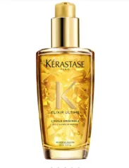 Óleo Capilar Kérastase Elixir Ultime Originale 100ml