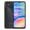 Imagem do produto Samsung Galaxy A05s (A057F-DS) Dual Lte 128GB 4GB Ram Preto