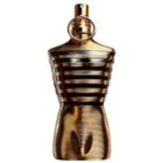 Le Male Elixir Jean Paul Gaultier - Perfume Masculino - Parfum