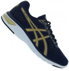 [APP] Tênis Asics Gel-Kamo - Masculino R$180