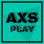 AXs_Play