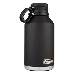 [Prime] Growler 1,9L Preto Coleman