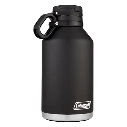 [Prime] Growler 1,9L Preto Coleman