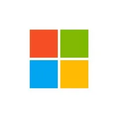 40 pontos grátis no Microsoft Rewards