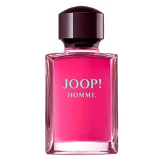 Joop! Homme Joop! - Perfume Masculino - Eau de Toilette 200ml