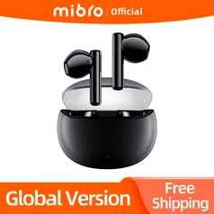 Mibro Earbuds 2 TWS Bluetooth 5.3