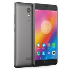 Lenovo P2 4G Phablet - R$675