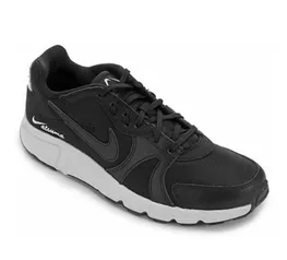 Tênis Nike Atsuma masculino | R$147