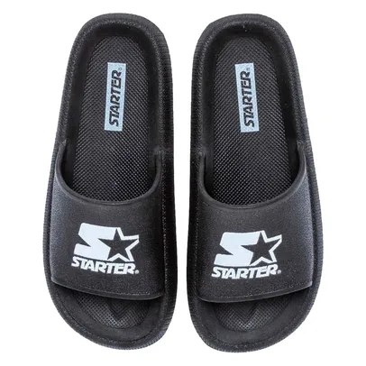 Chinelo Slide Starter Soft Pala I Feminino