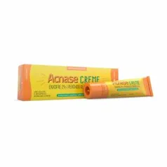 Acnase Creme 25g