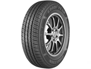 Pneu Aro 13” 175/70R13 Goodyear 82T Touring