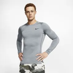 Camiseta Nike Pro Masculina | Nike.com