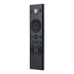 PDP Gaming Remote Control: Xbox Series X|S, Xbox One, Xbox