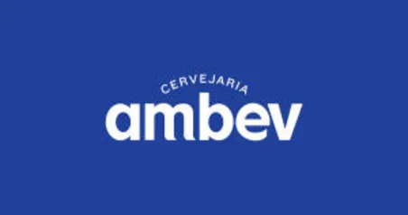 [EaD] Ambev - Quer ser expert em cervejaria? Academia da Cerveja - C/ Certificados