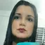 imagem de perfil do usuário Iara_Miranda