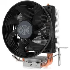 Cooler para Processador Cooler Master T20 RR-T20-20FK-R1