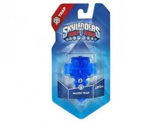 Skylanders Trap Team Water - Activision