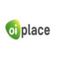 Logo Oi Place