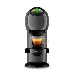 Nescafé Dolce Gusto Arno Genio S Basic Grafite DGS5