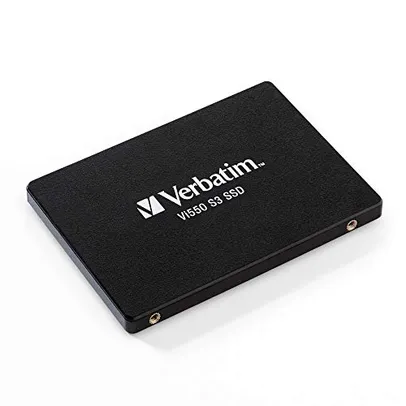 Verbatim 70374 1tb Ssd Upgrade Kit For The Playstation® 4 - Playstation_4