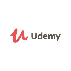 Cursos Udemy a partir de R$ 22,90