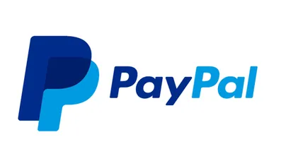 [SELECIONADOS] CUPONS DESCONTO PAYPAL