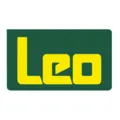 Logo Leo Madeiras