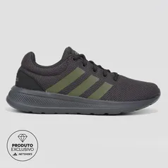 Tênis Adidas Lite Racer CLN 2.0 Masculino