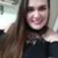 user profile picture FernandaAdelino