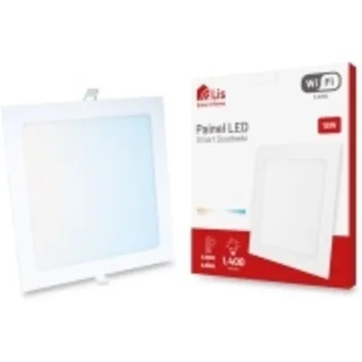 Painel Led wifi 