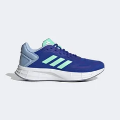 Tênis Adidas Duramo Sl 2.0 Feminino