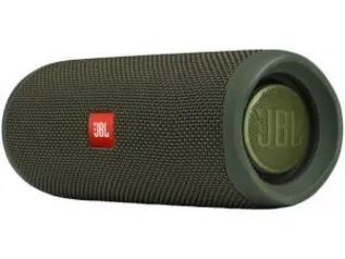 JBL Flip 5 Portátil