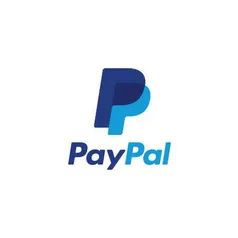 (NOVO LINK) R$50 de bônus pra pagar usando o Pay Pal