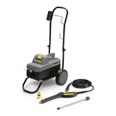 Lavadora de Alta Pressão HD 585 Prof S (220V) Karcher