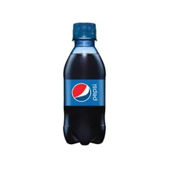 Refrigerante PEPSI Garrafa 237ml | R$0,78