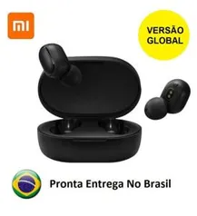 Fone Xiaomi AirDots