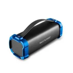 (90,22 com AME) Bazooka Multilaser 50w - SP350 | R$139