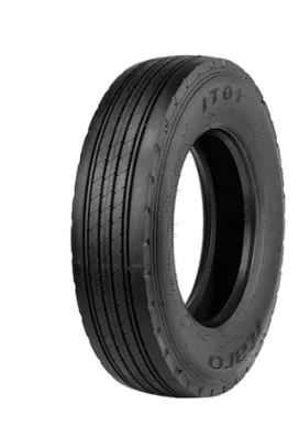 Pneu Itaro Aro 17.5 IT01 215/75R17.5 135/133J 16 Lonas