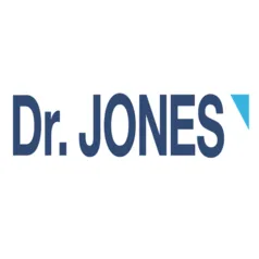 Cupom 15% em todo site Dr Jones